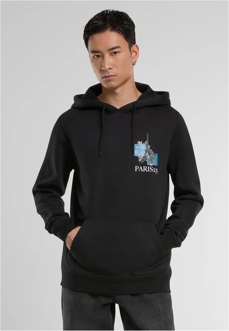 MT Paris Hoody