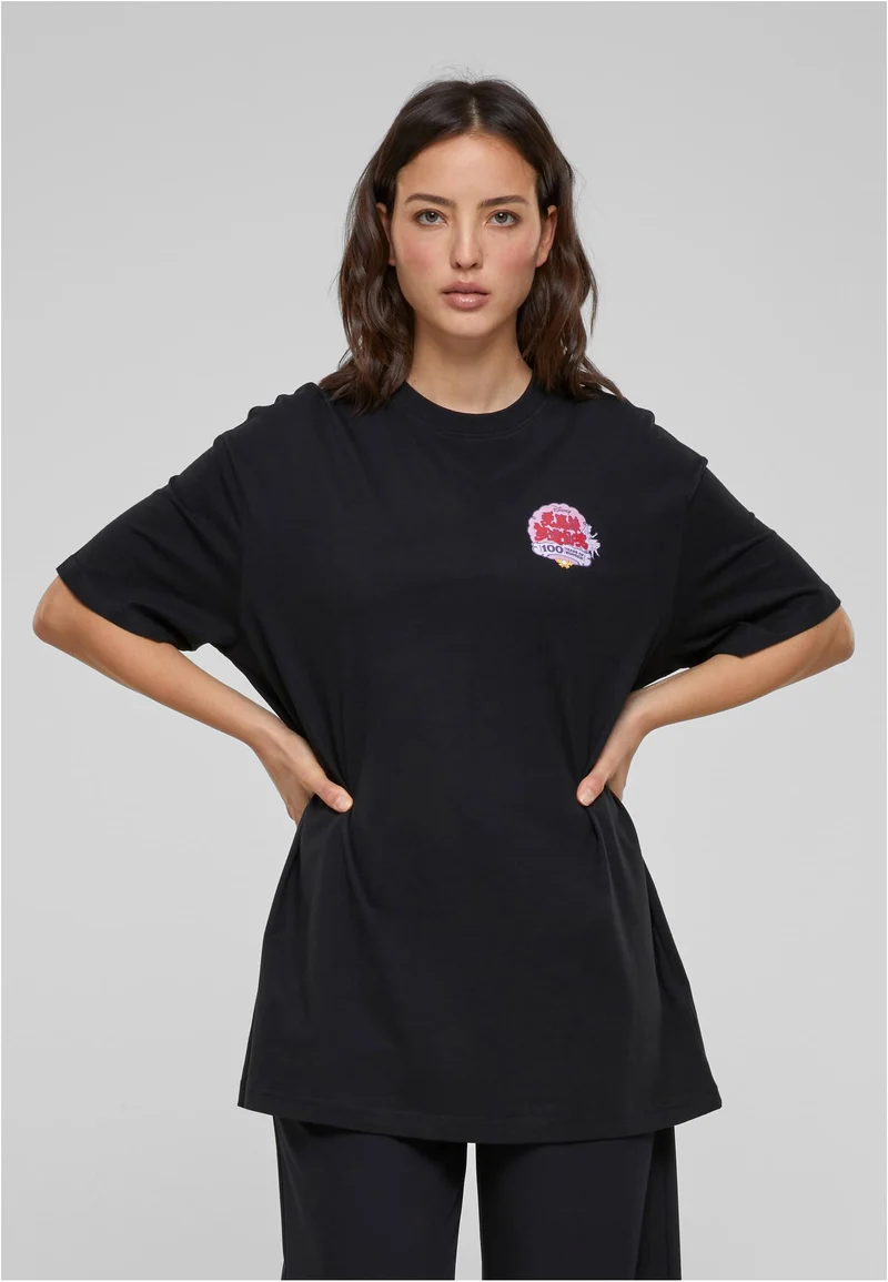 MC Alice 100 Years Of Wonder Tee