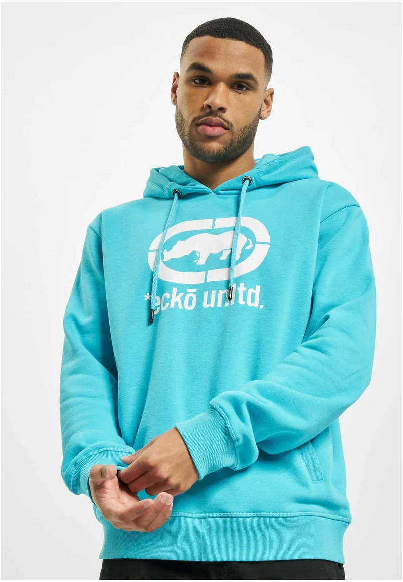 Ecko Unltd. Base Hoody