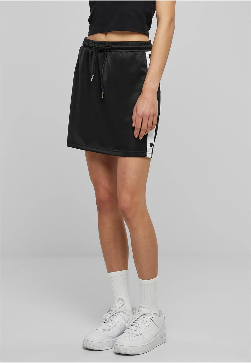 UC Track Skirt