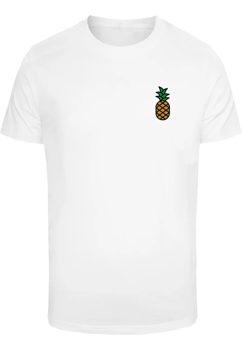 MT Enjoy Pineapple Tee