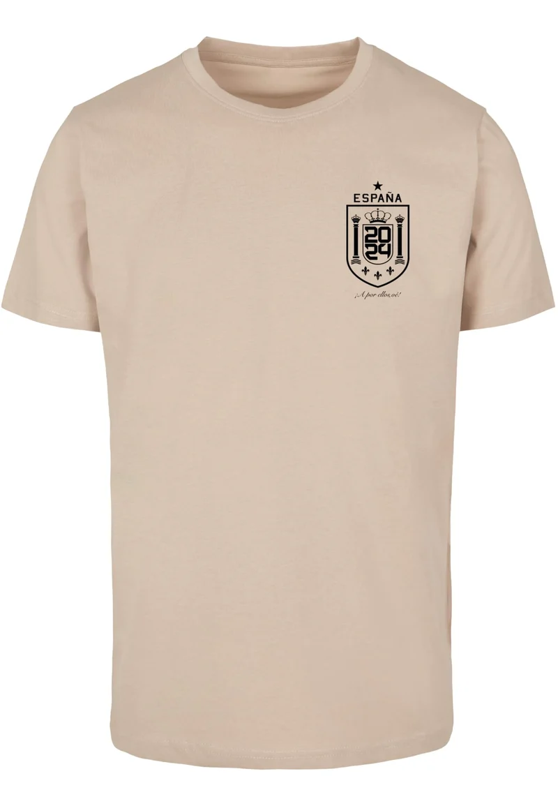 MT Toro Espanol Tee