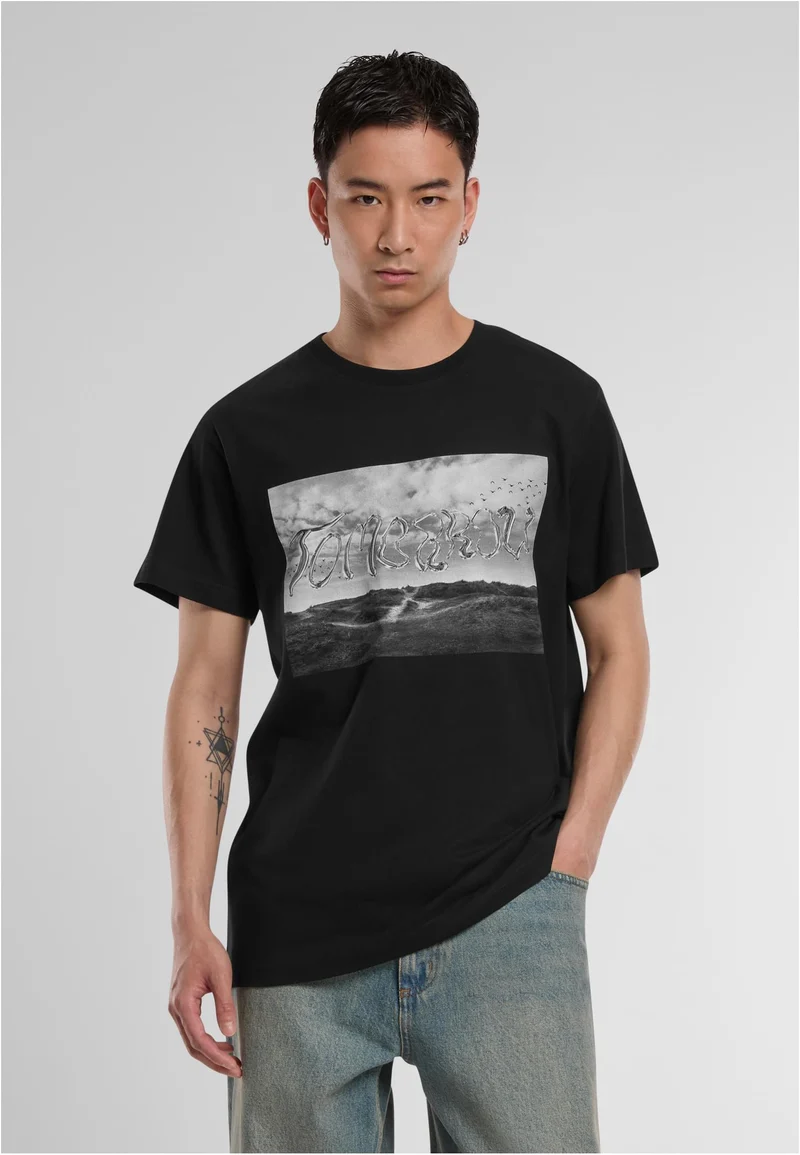 MT Tomorrow Tee