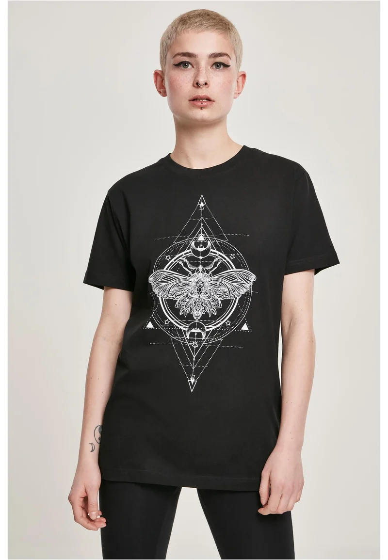 MT Moth Tee