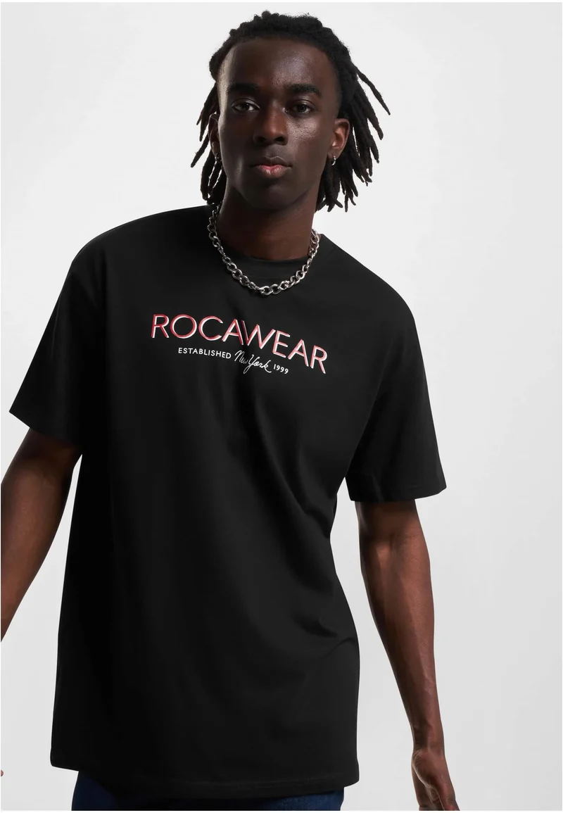 RW Neon T-Shirt