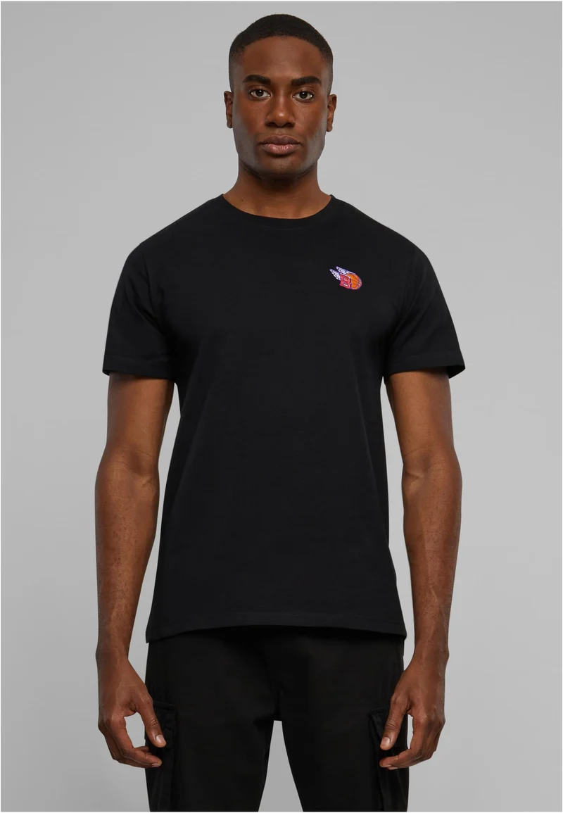 MT Basketball Fly EMB Tee