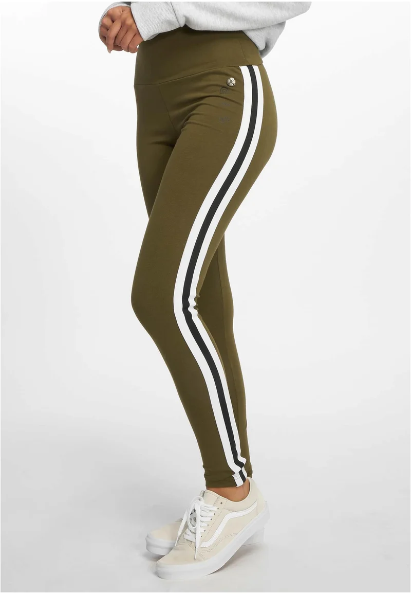 Just Rhyse Villamontes Tights