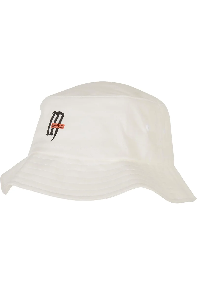 MT Medusa Bucket Hat
