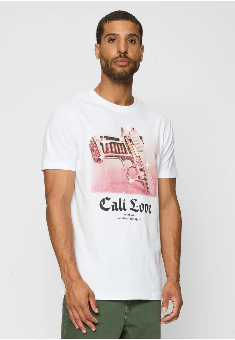 MT Cali Love Tee