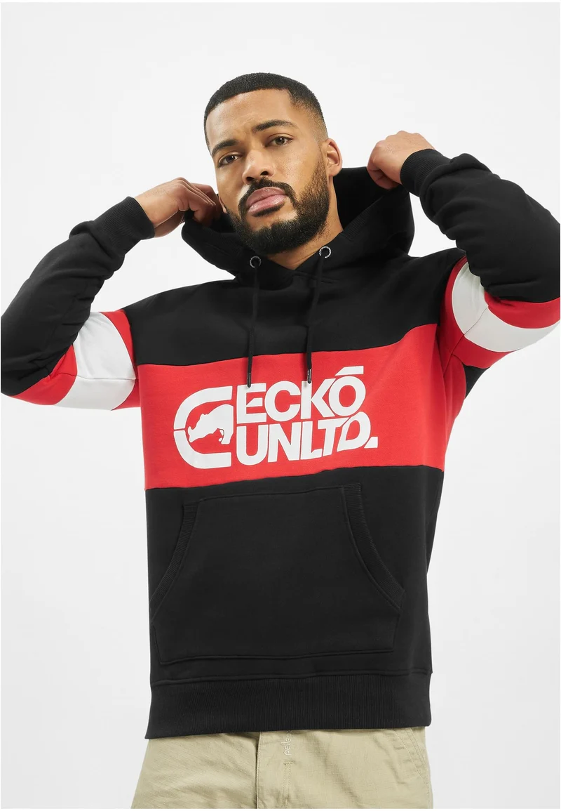 Ecko Unltd. Flagship Hoody