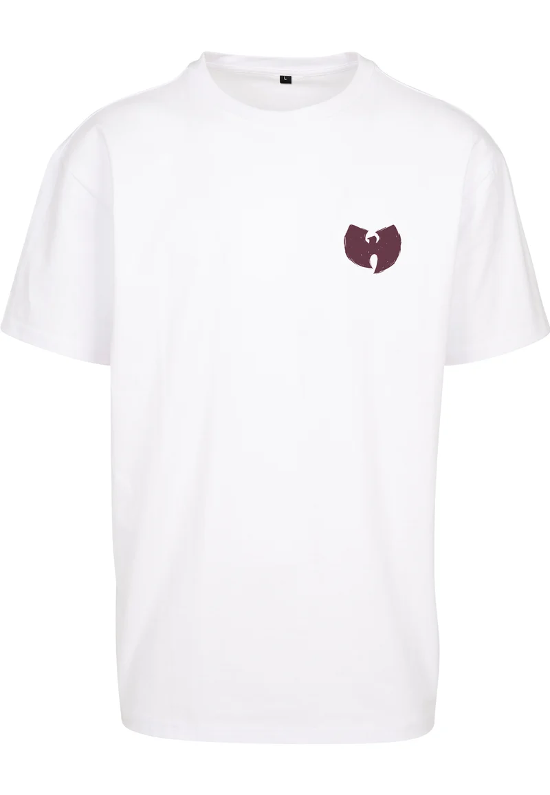 WW Dragon Tee