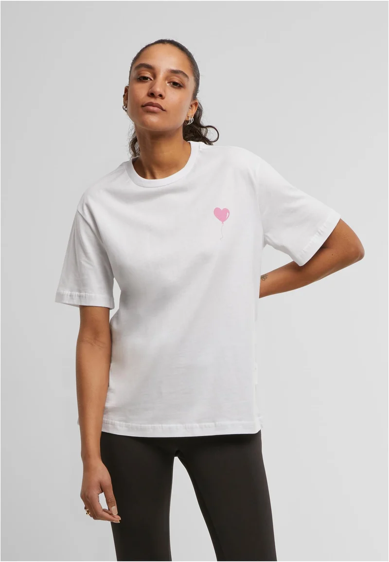 MT Take Me Away Tee