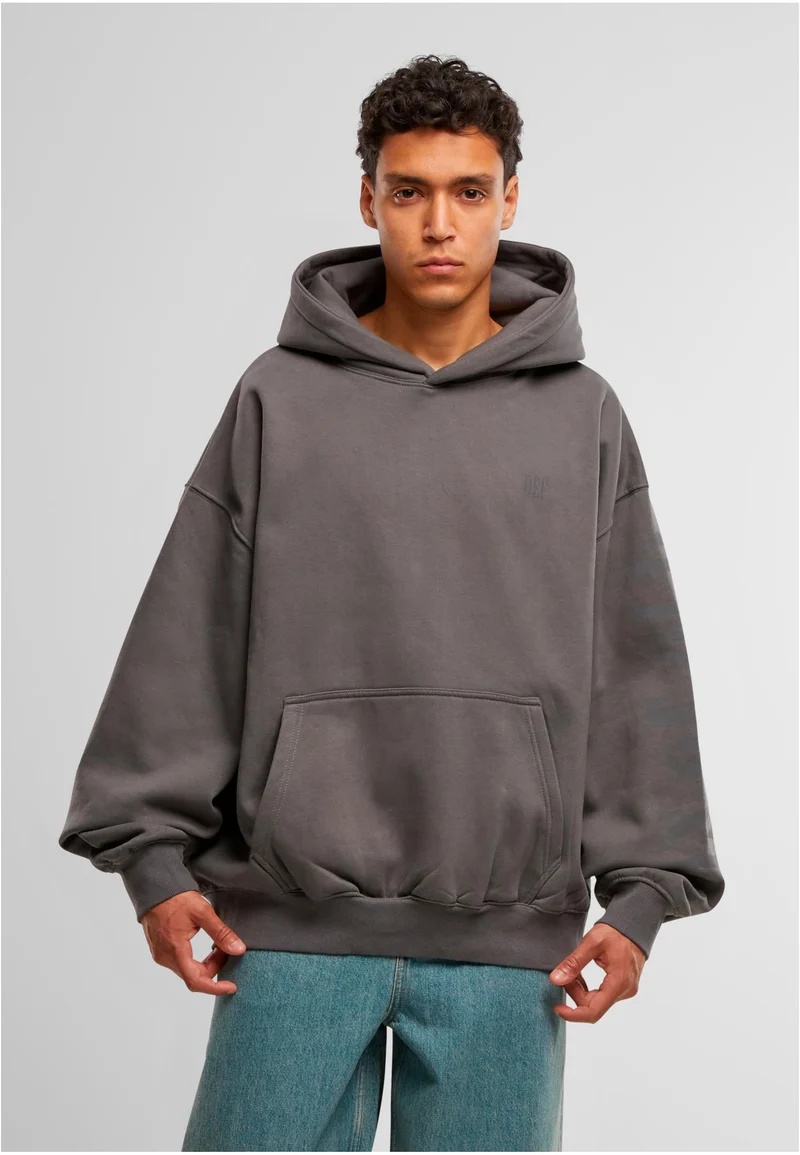 DEF Horse Hoodie
