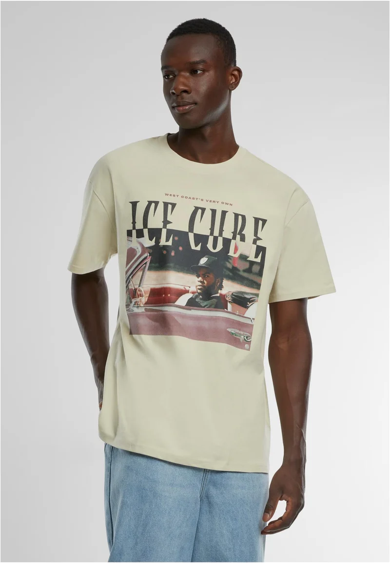 MT Ice Cube It's a good day Oversize Tee