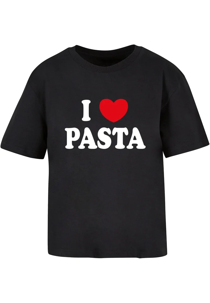 MT Pasta LOVE Tee