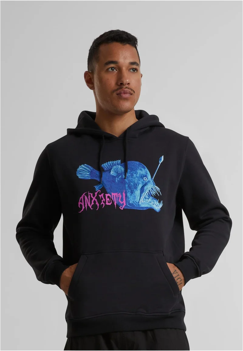 MT Anxiety Hoody