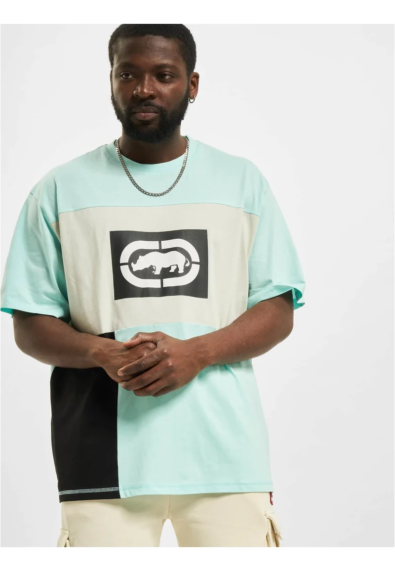 Ecko Unltd. Cairns T-Shirt