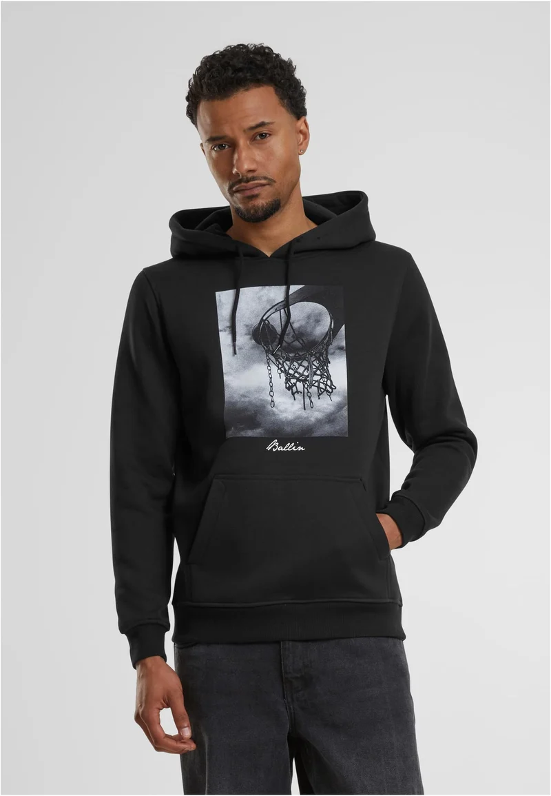 MT Ballin 2.0 Hoody