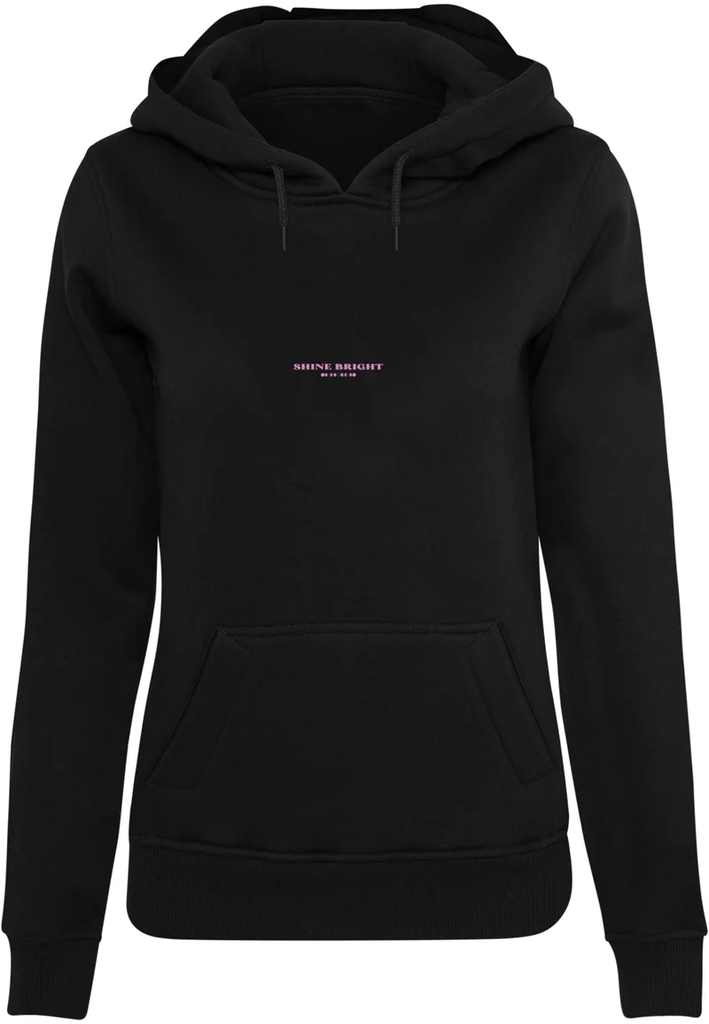 MT Shine Bright Hoody