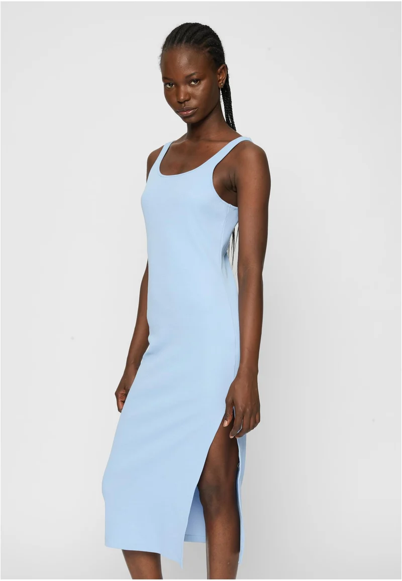DEF Long Dress