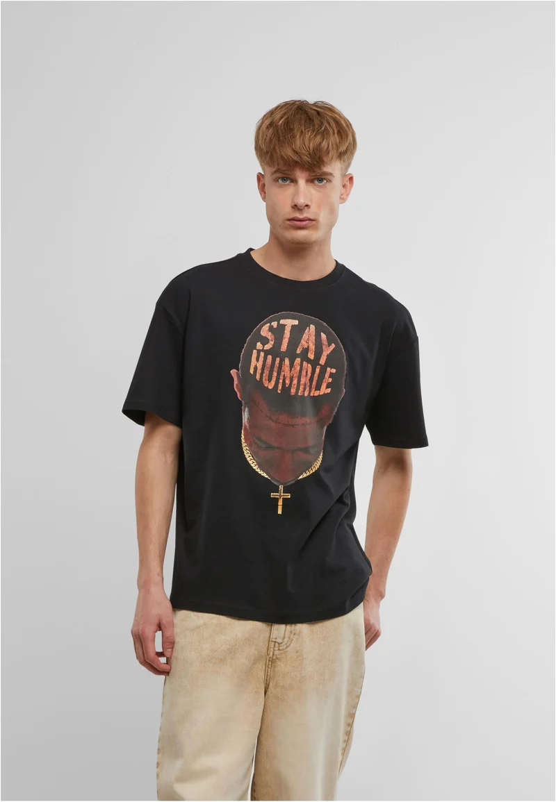 MT Stay Humble Tee