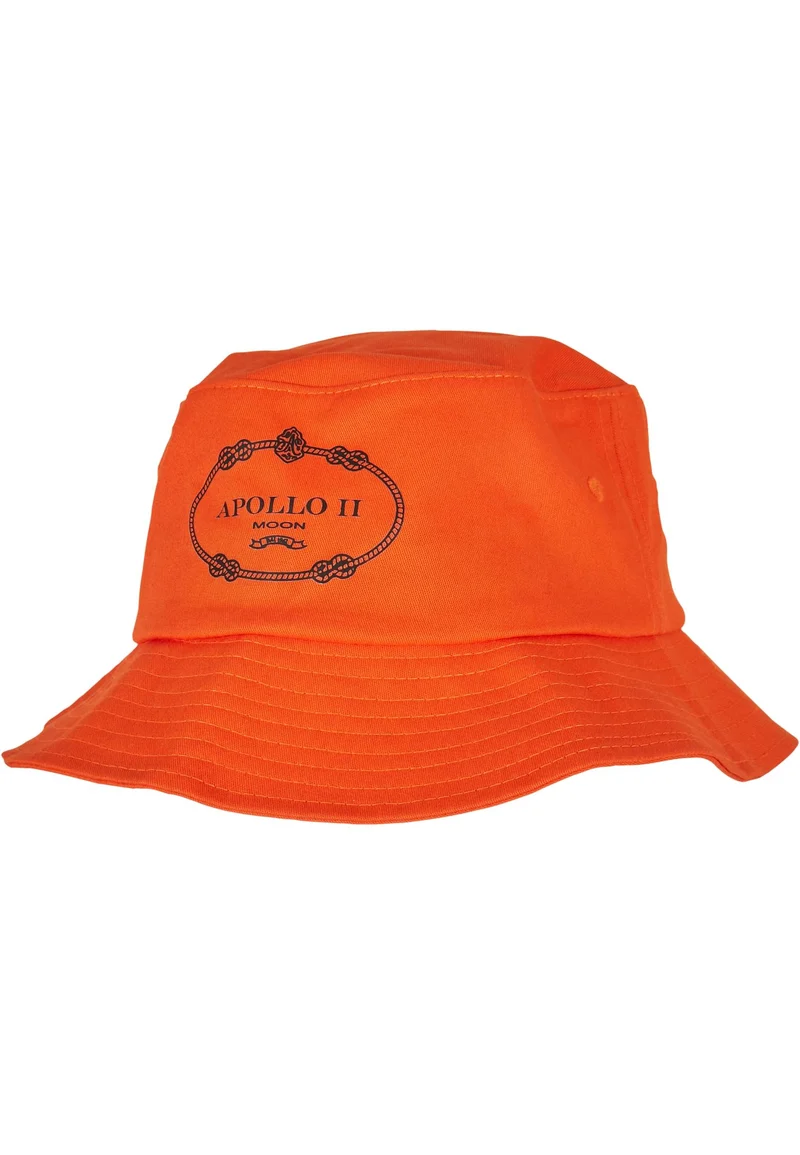 MT Apollo Bucket Hat