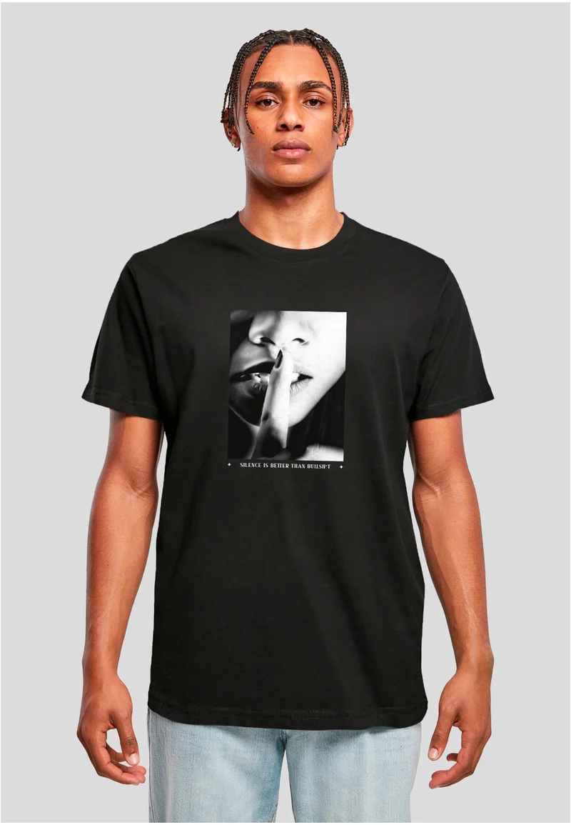 MT Better than Bullsh*t Tee