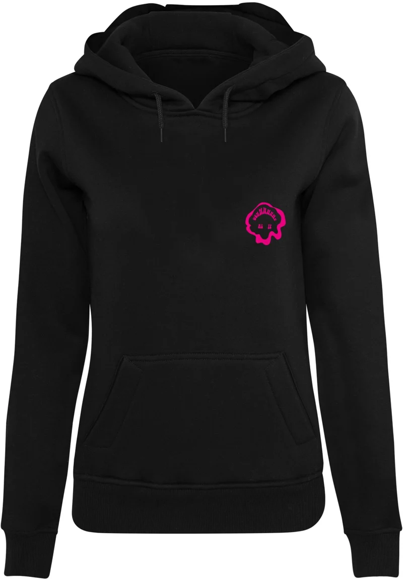 MT Everything's Nice Hoody