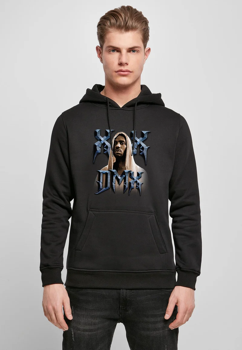DMX XX Hoody