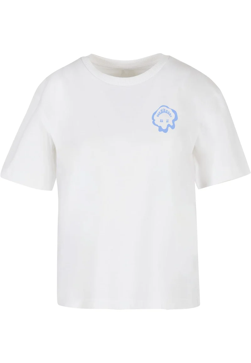 MT Everything's Nice Vol 2 Tee