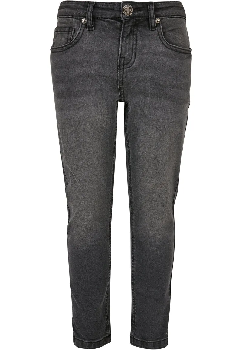 UC Boys Stretch Denim Pants