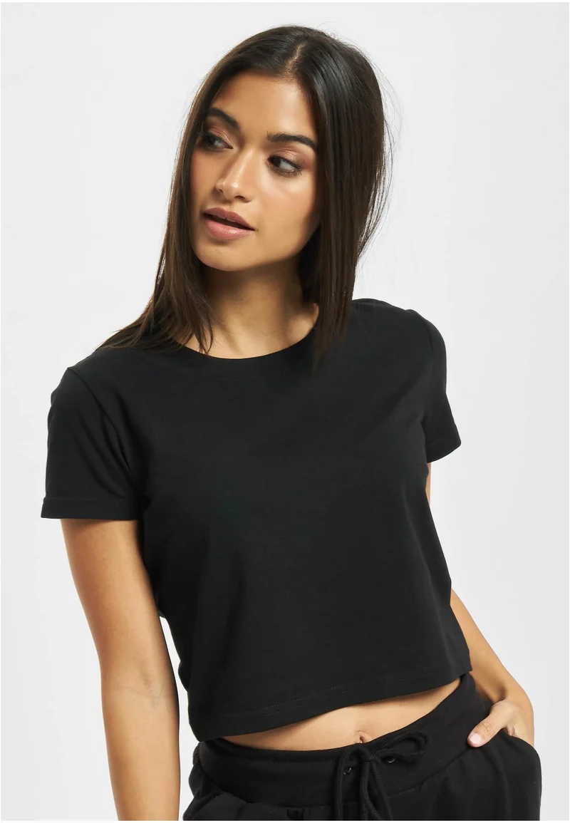 DEF Love T-Shirt