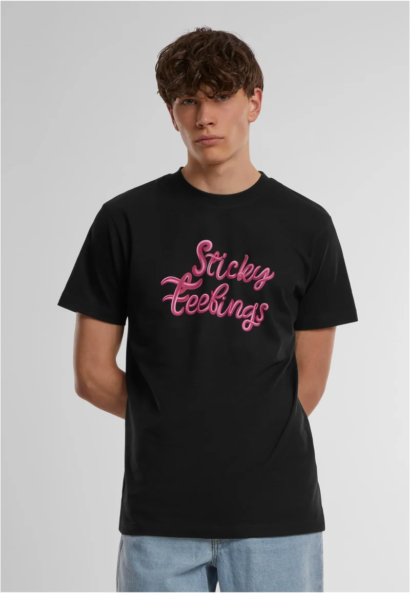 MT Sticky Feelings Tee