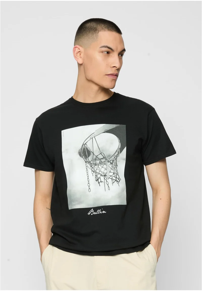 MT Ballin 2.0 Tee
