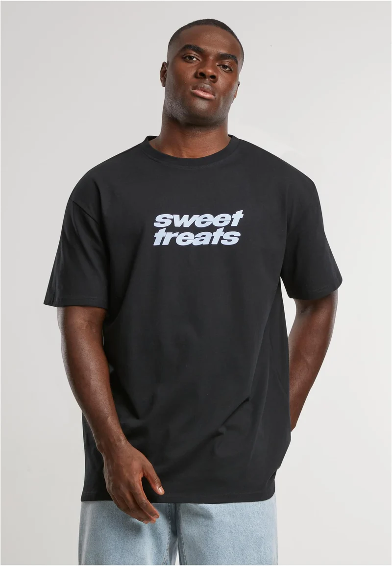 MT Candy Loving Oversize Tee