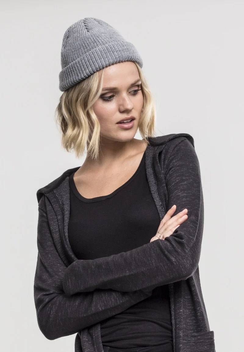 MSTRDS Fisherman Beanie