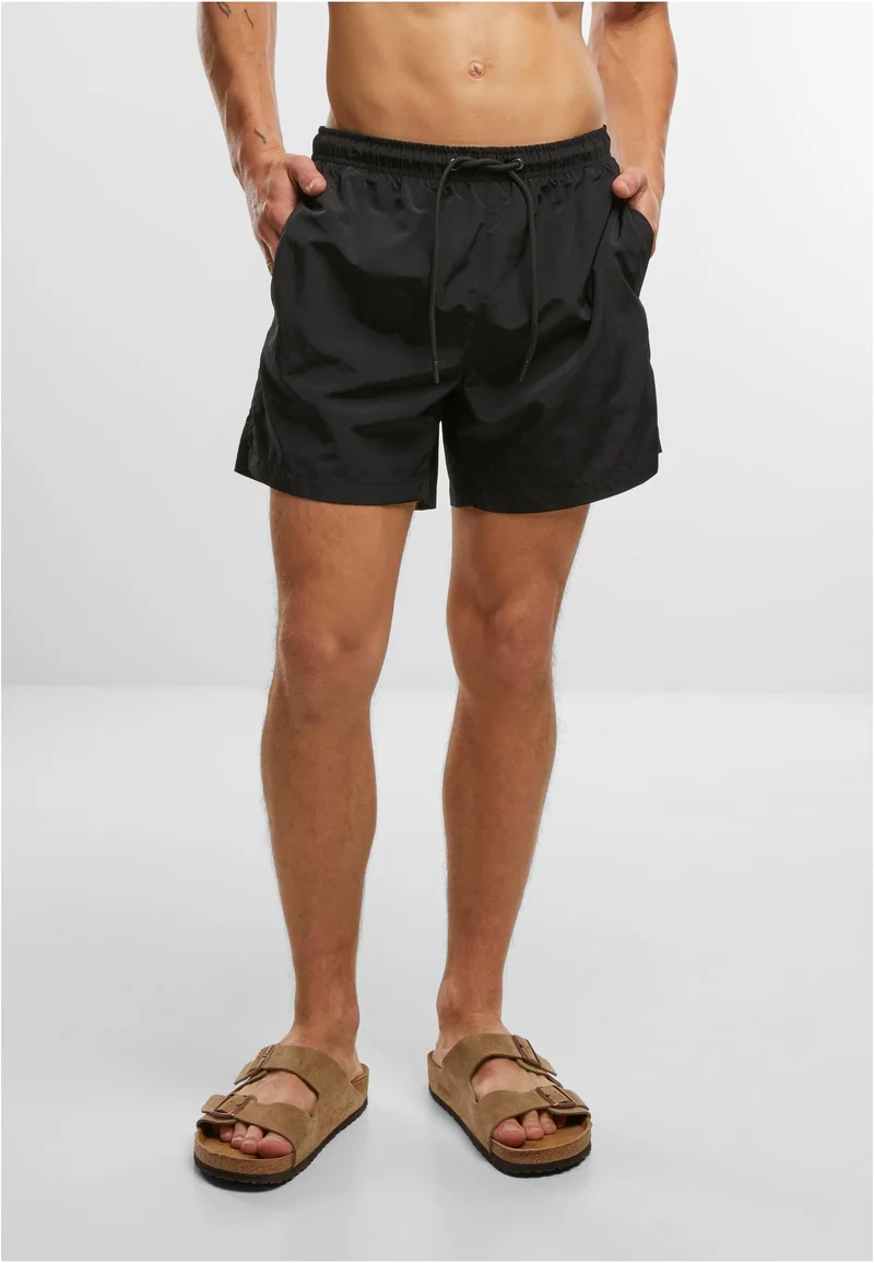 B Swimshort Basic