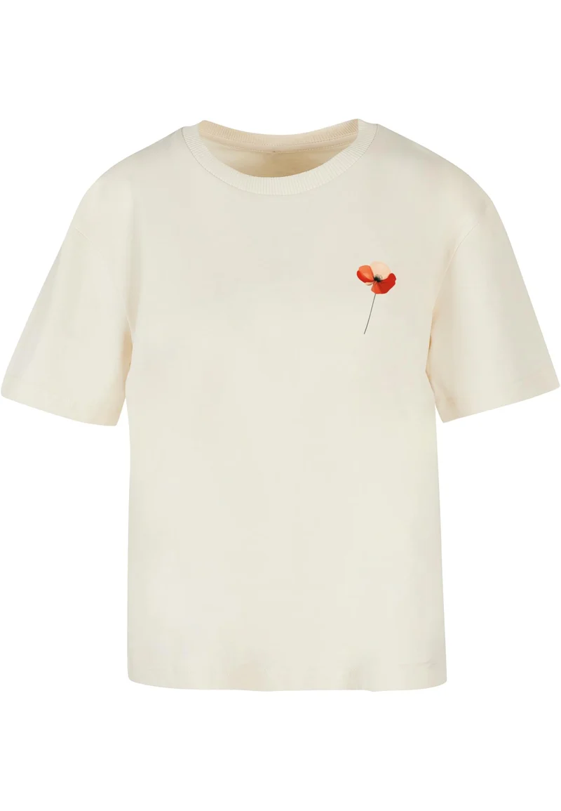 MC Serenity Tee