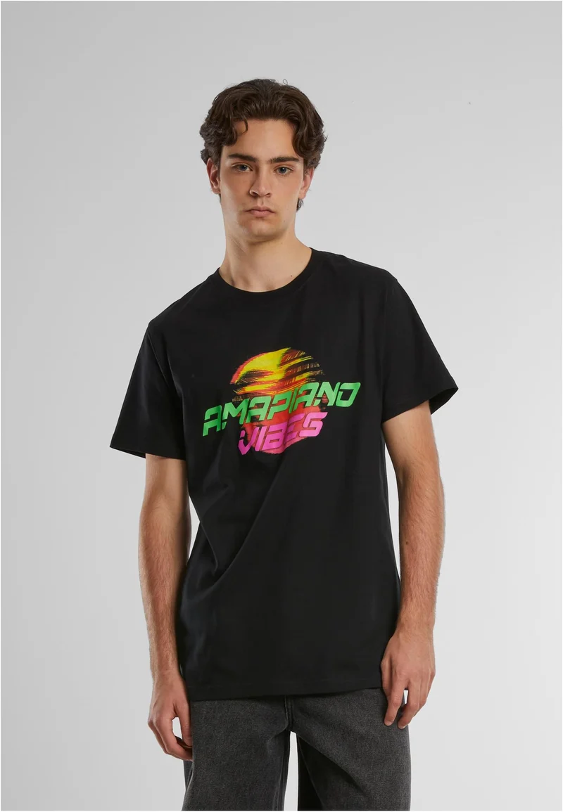 MT Amapiano Vibes Tee