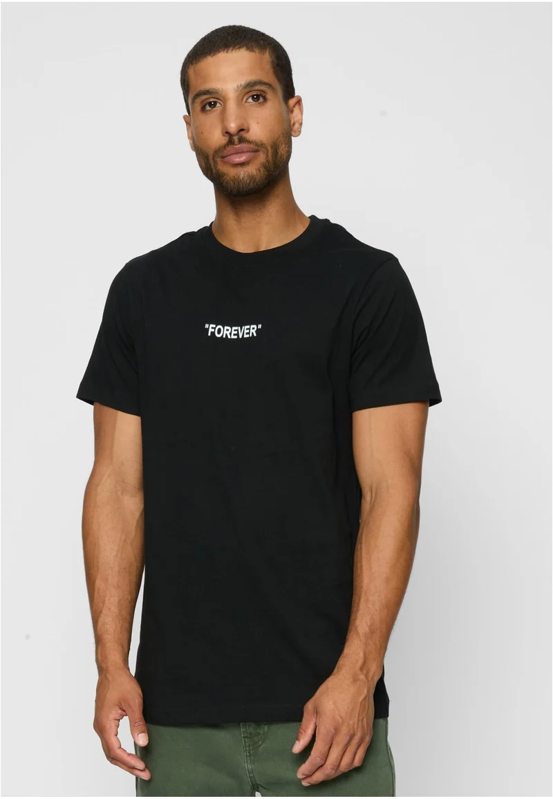 MT Forever Tee