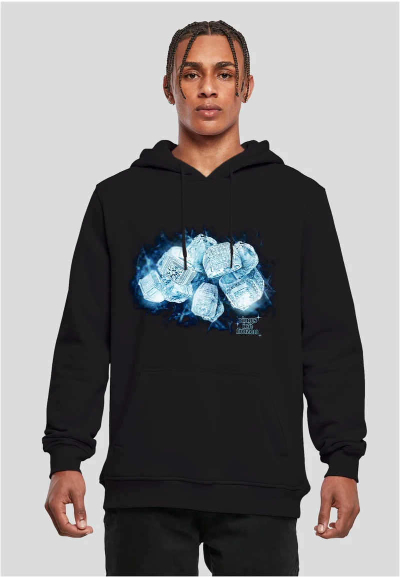 MT Ice Rings Hoody