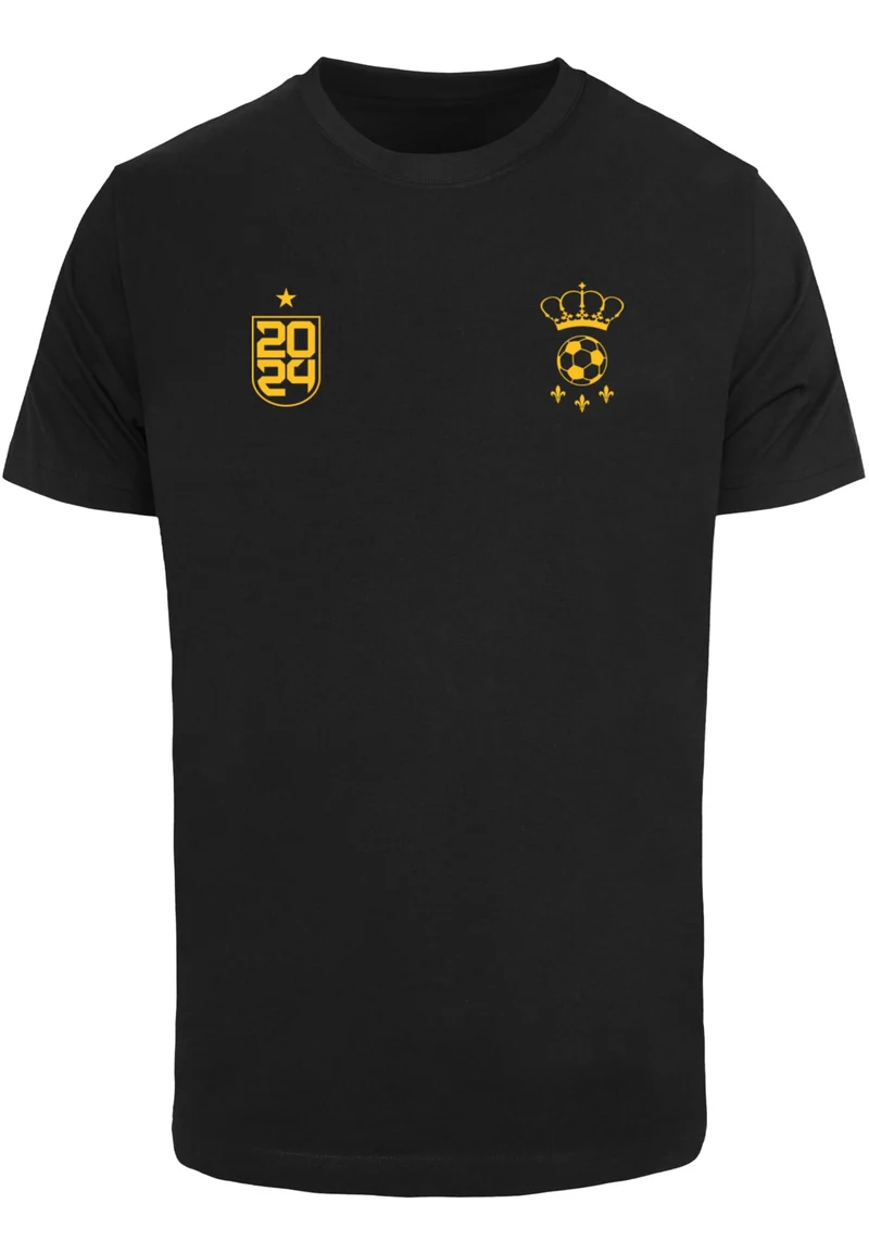 MT Espana Trikot Tee