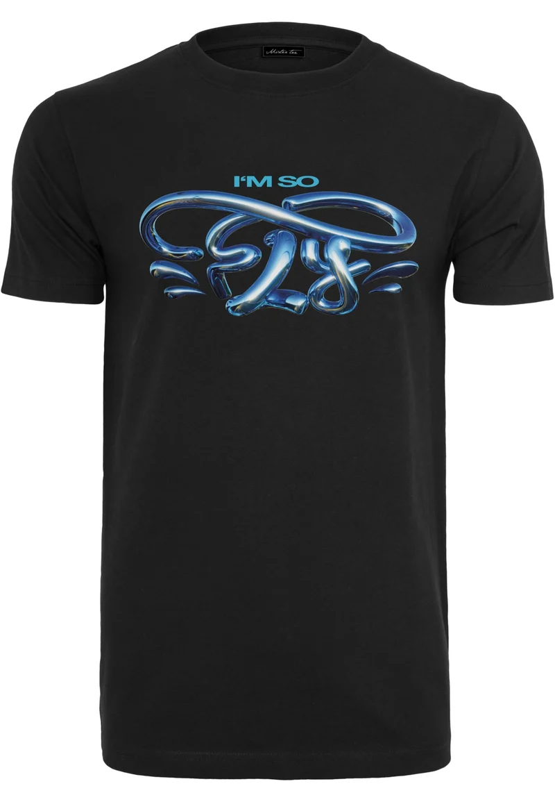 MT Fly Tee