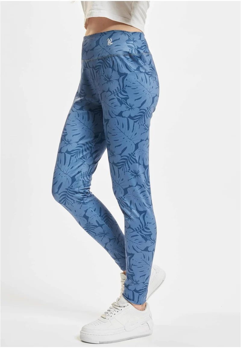 Just Rhyse JR Summertime Tights