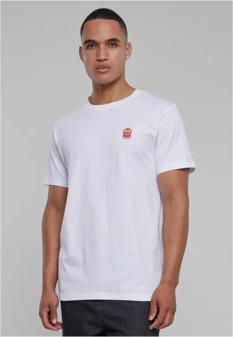 MT Have A Drink Tee EMB