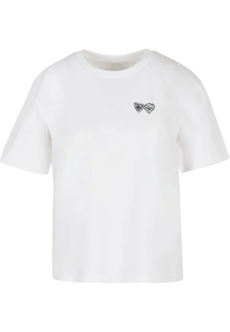 MT Lock It Tee