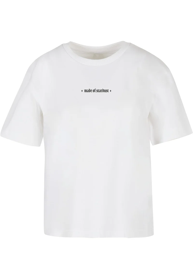 MT Tattoed Wings Tee