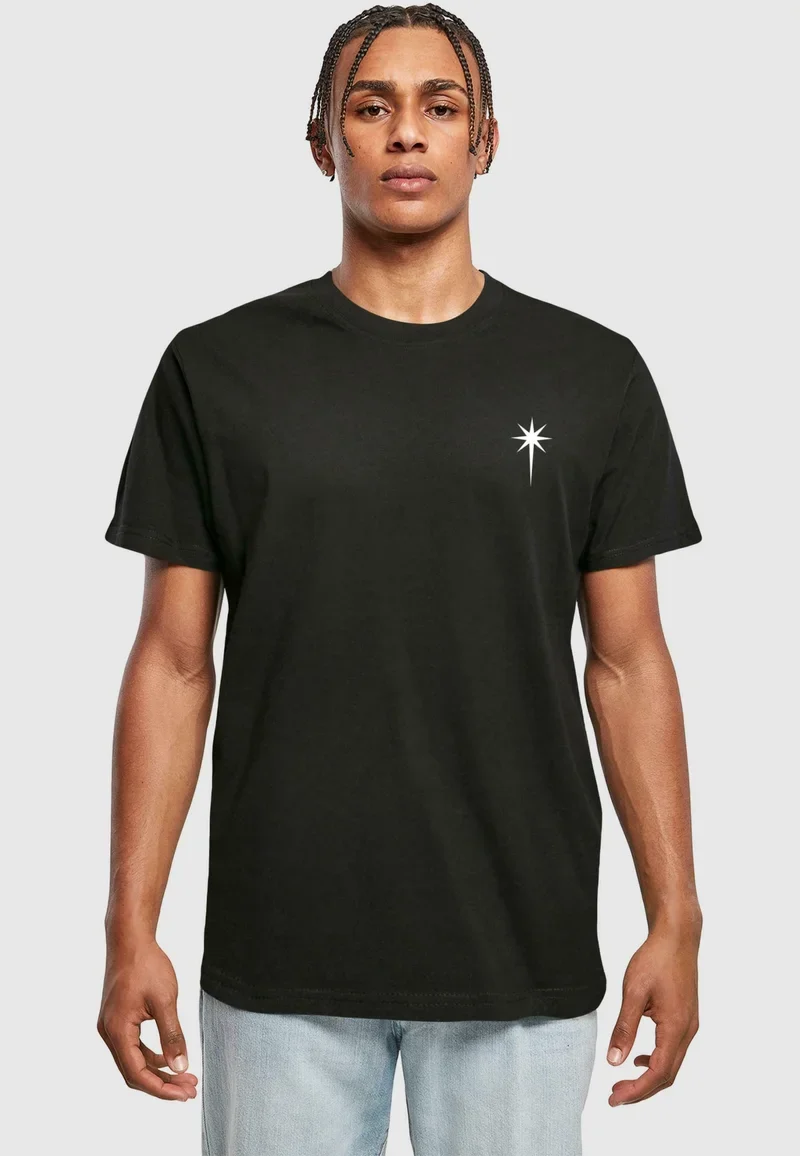 MT Inner Power Tee