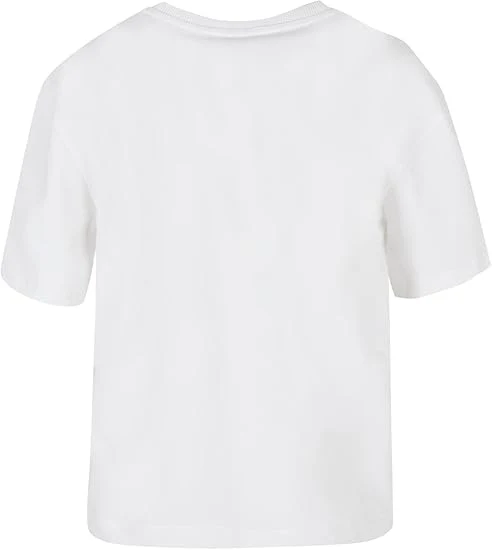 MT NYC Calligraphy Letters Tee