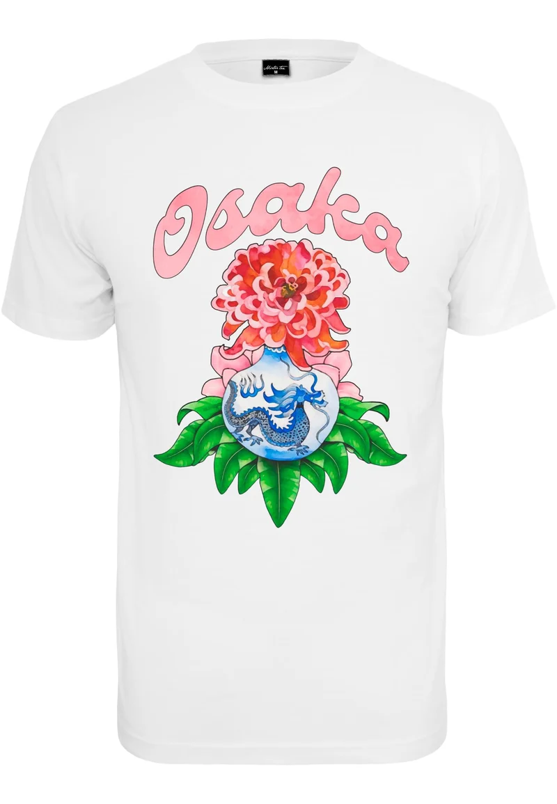 MT Osaka Tee